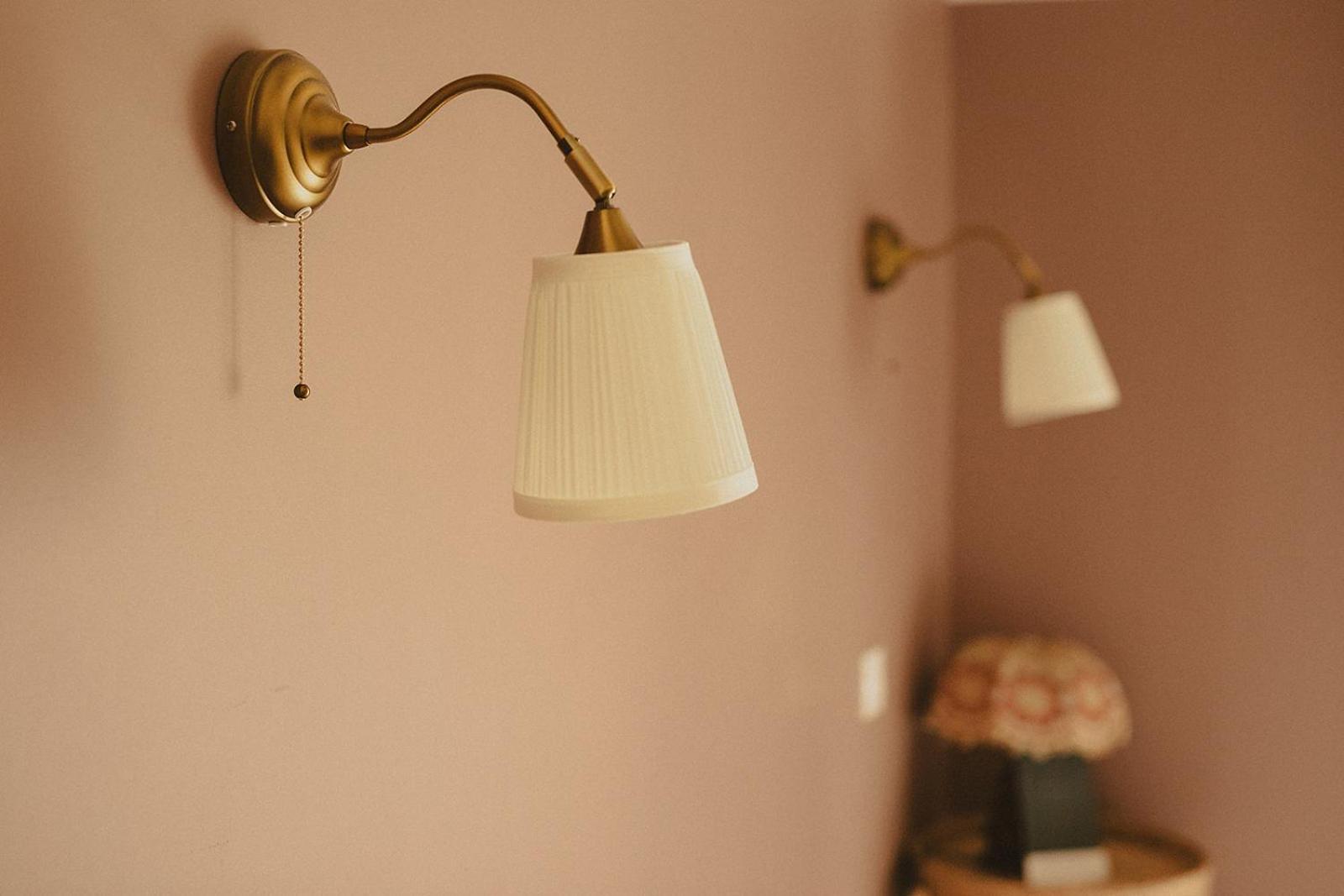 Domaine De Bassibe Bed & Breakfast Segos Bagian luar foto